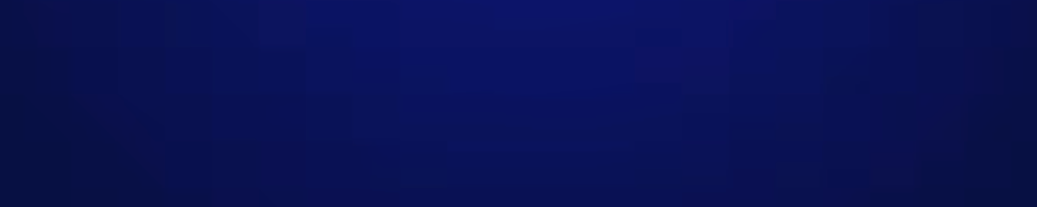 Cover for Jamie Milam's Obituary