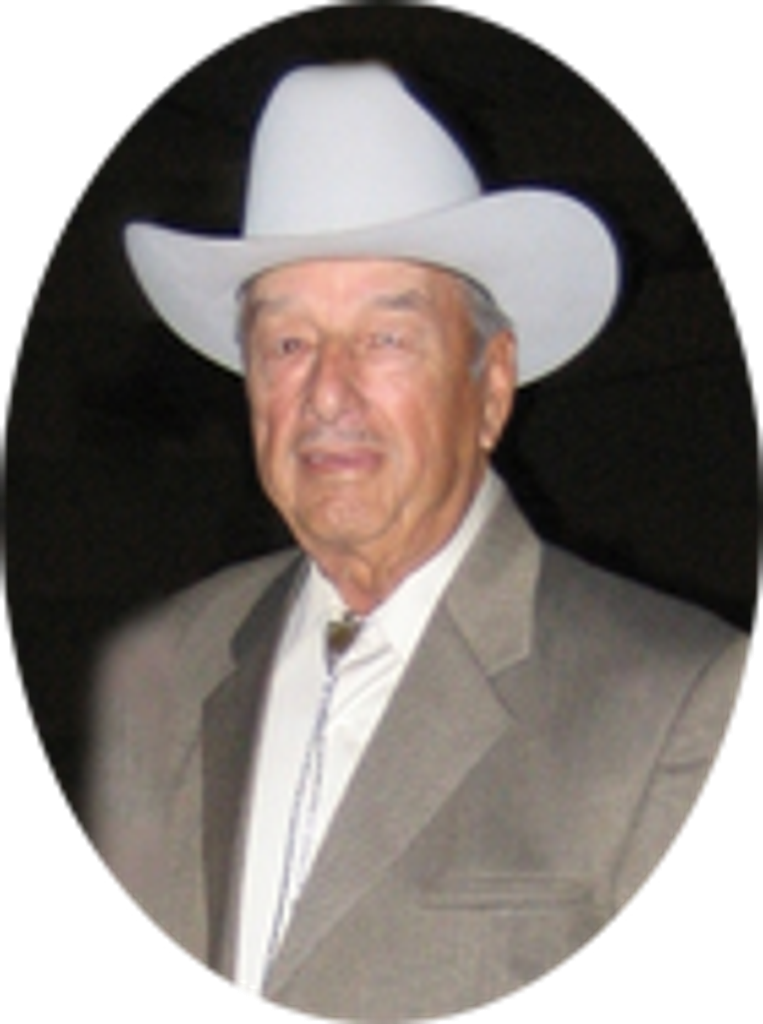 Esequiel Granado