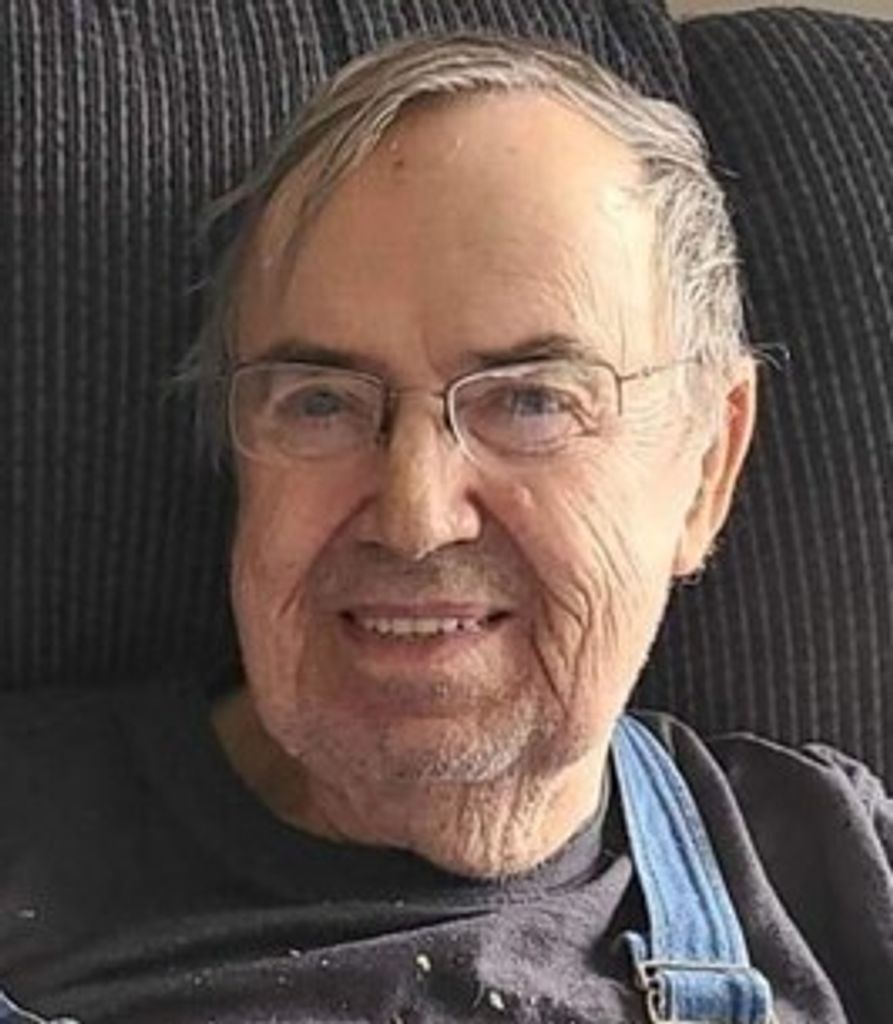 Gordon Pingel Profile Photo