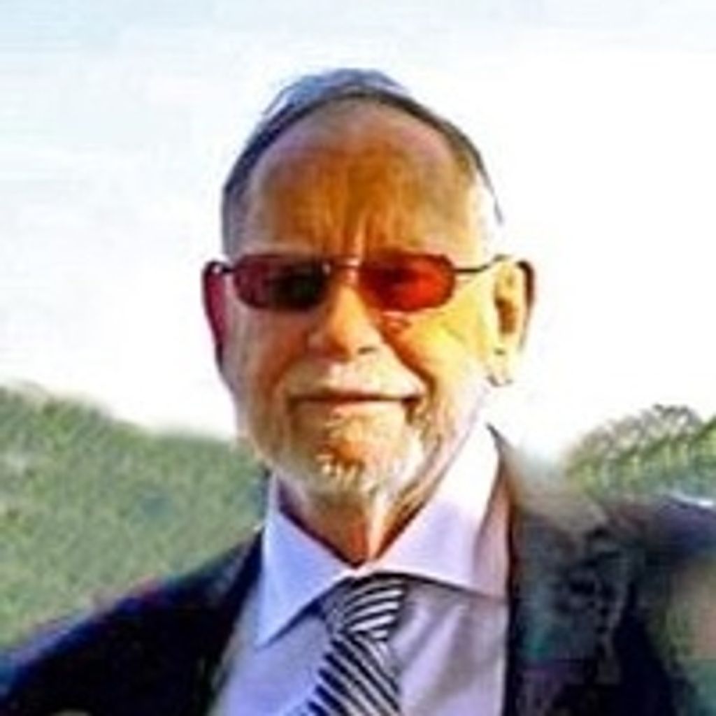 Bobby Lee Wood Profile Photo
