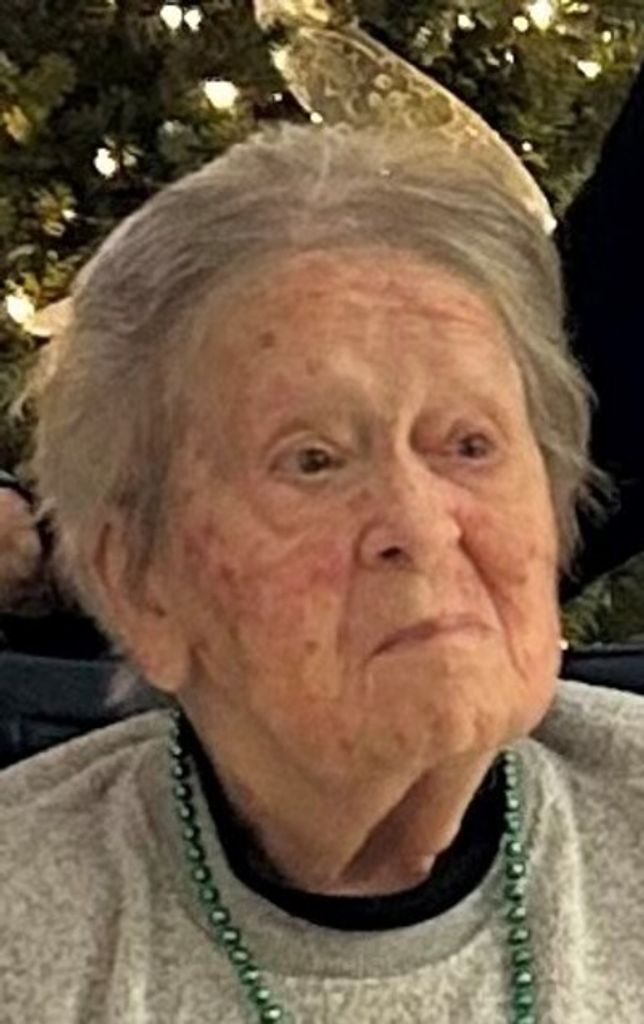 Dorothy J Rodemer Profile Photo