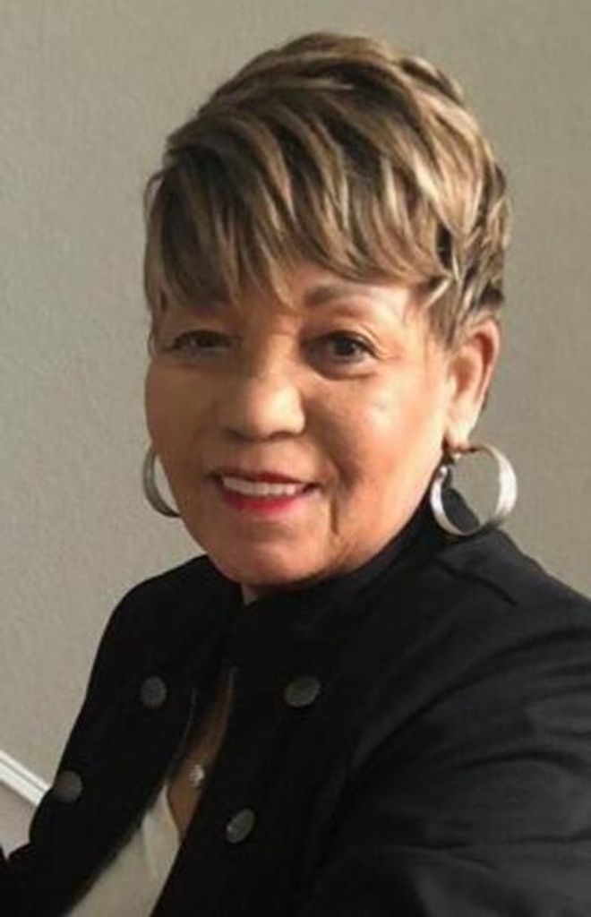 Susan Elaine Dennis Profile Photo