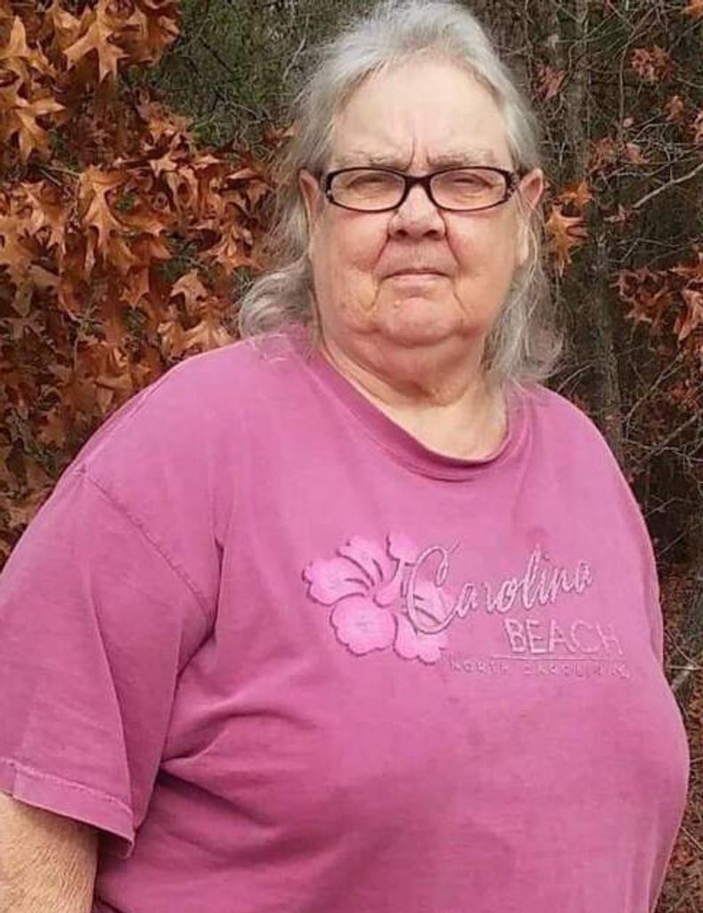 Linda (Horne)  Davis Profile Photo