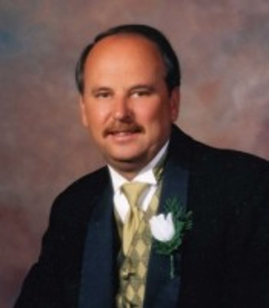 Mr.  Herman Lee Fisher, 63