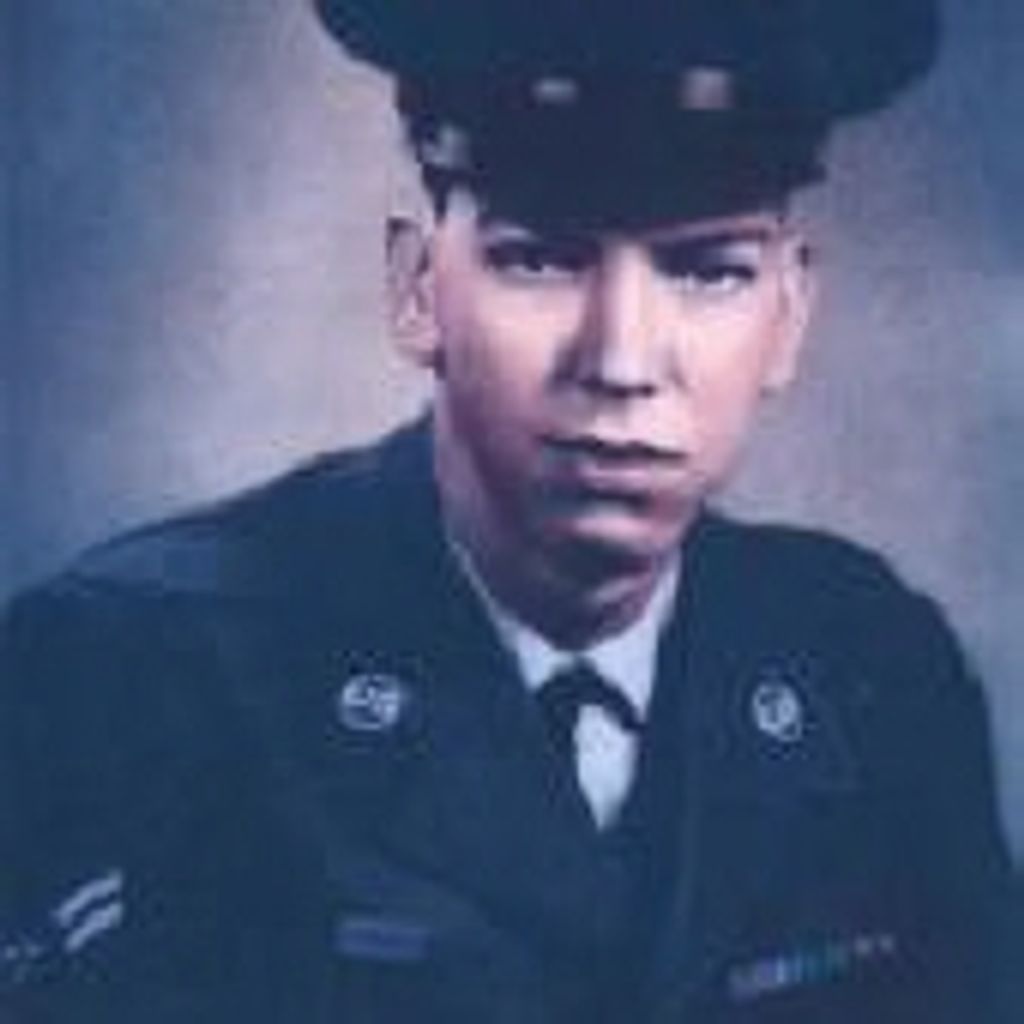 Jerry Clark Spittle