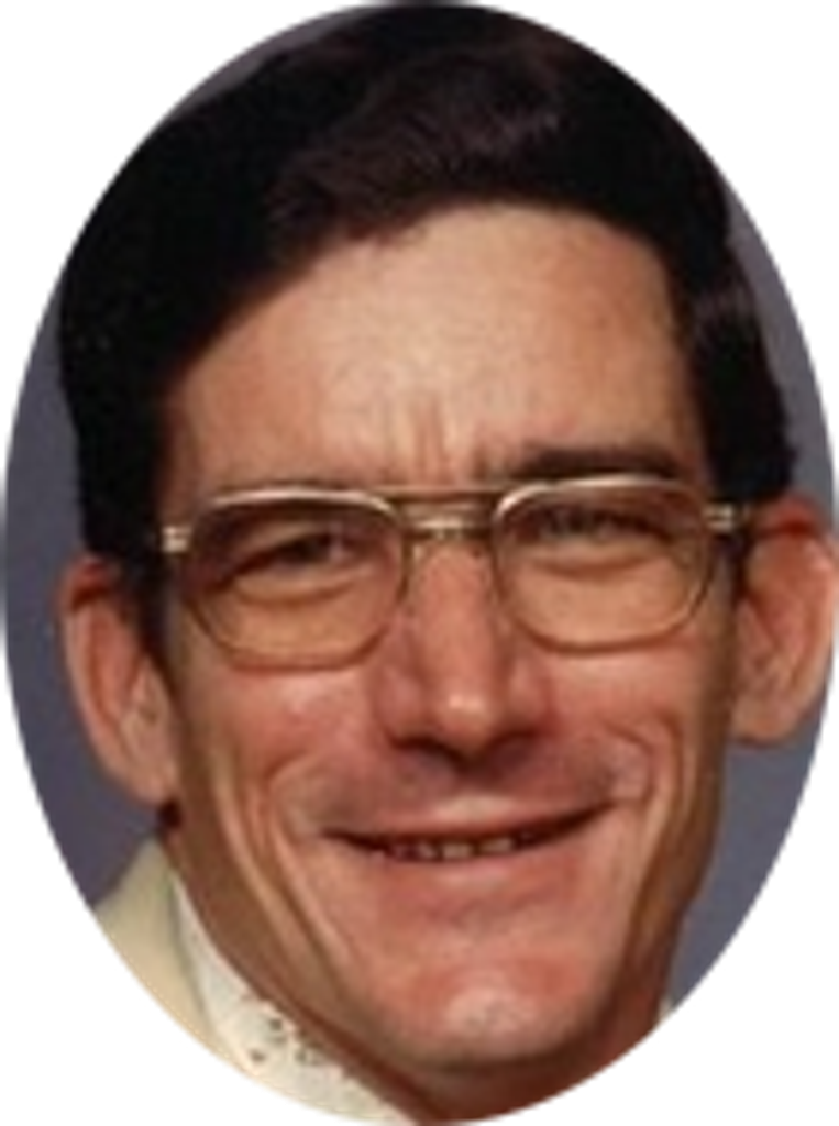 Fred Vineyard