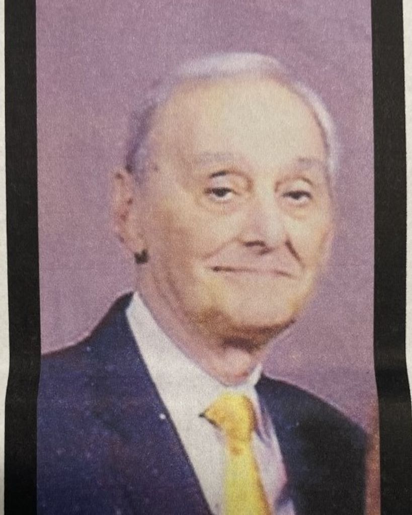 Joseph H Abrams Profile Photo