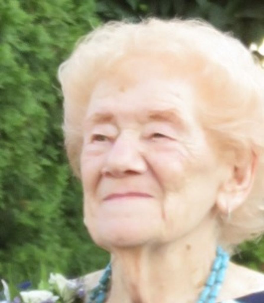 Michelina Manciero
