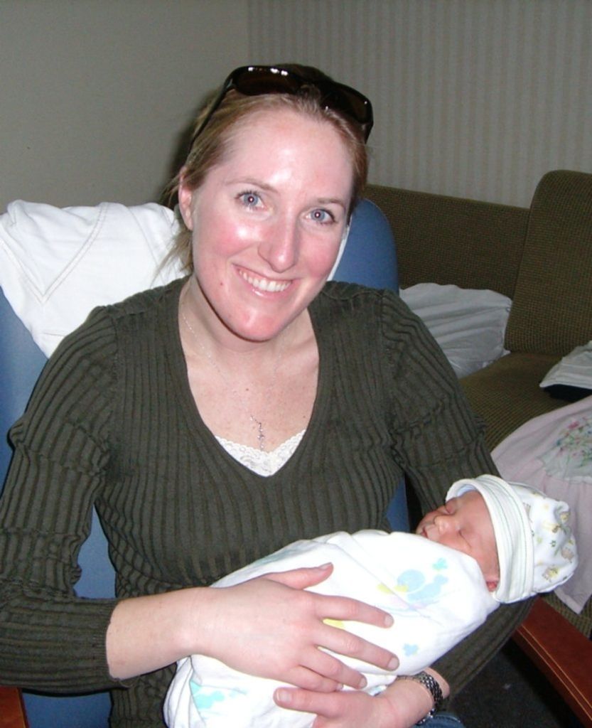 Helm-Picchiotti, Amy R.
