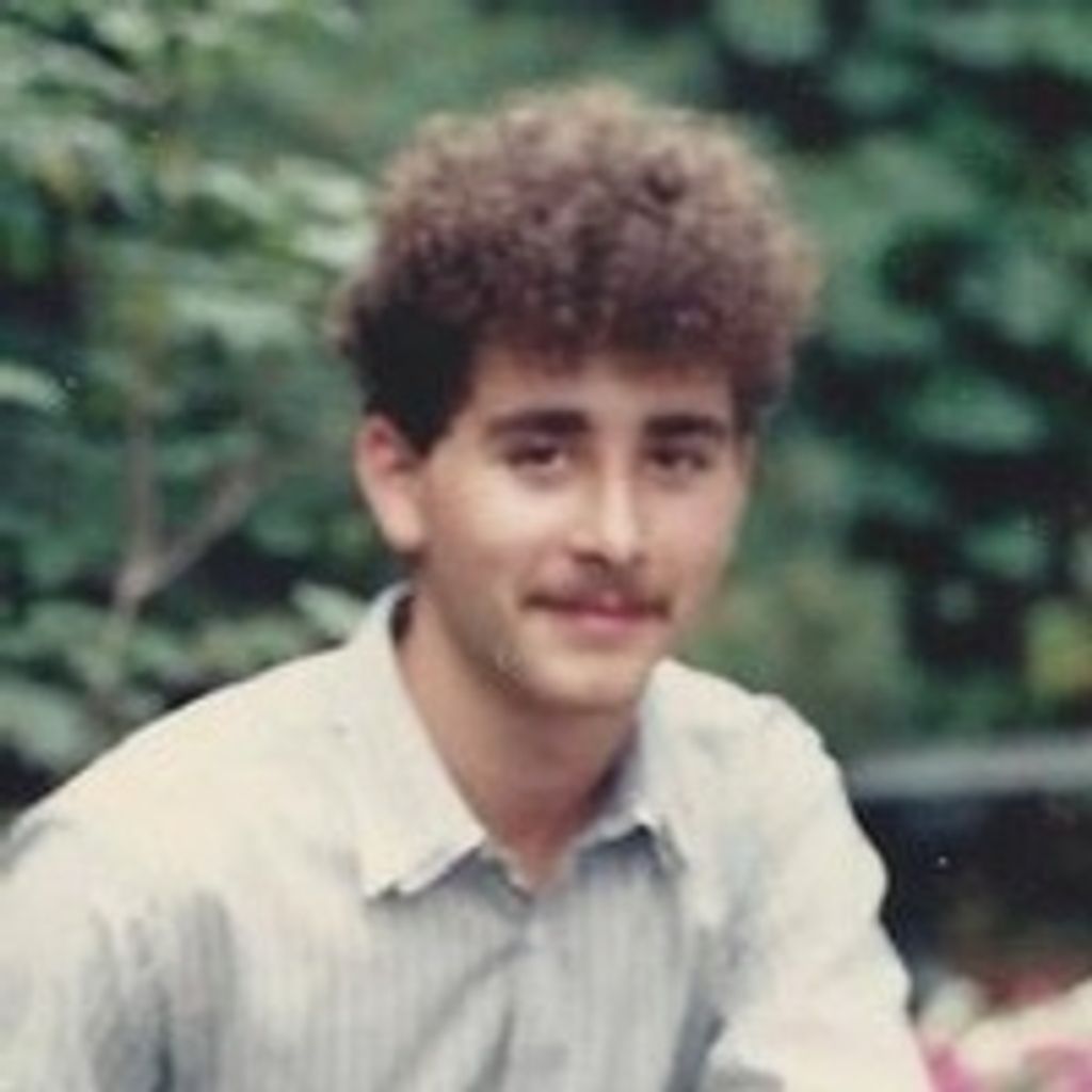 David Joseph Civiello, Jr.