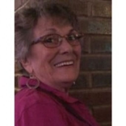 Margaret A. Brubaker-Gill photo gallery thumbnail 2 of 2