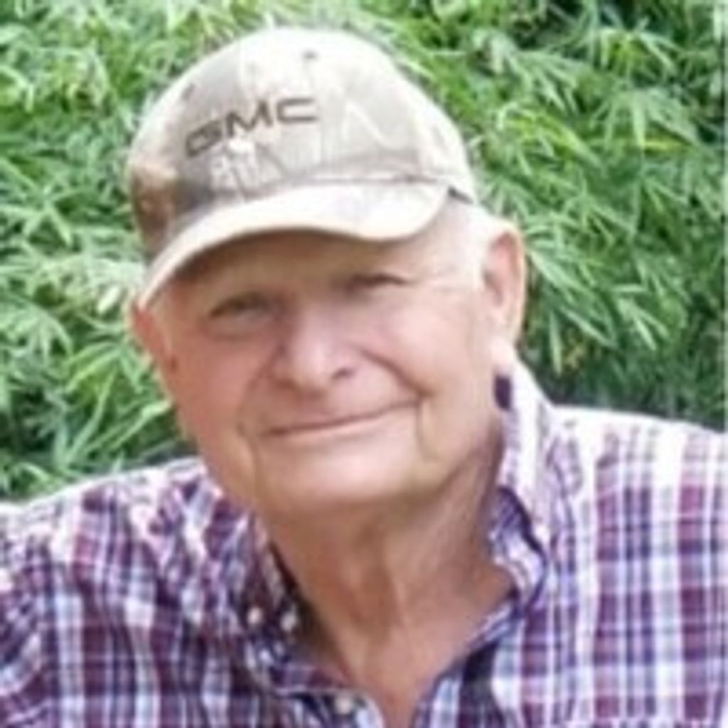 Ronald J. Kennedy, Sr.