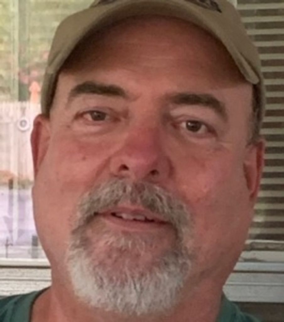 Jeffrey Dean Huddleston