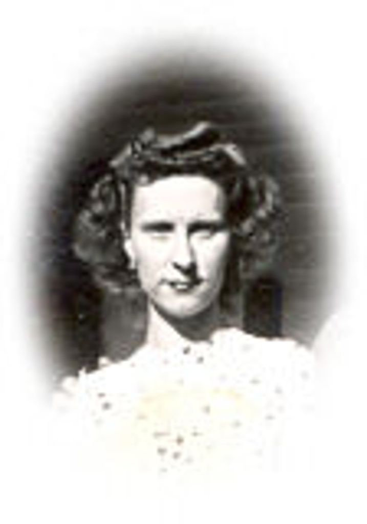 Catherine Geneva Coleman Chew Profile Photo