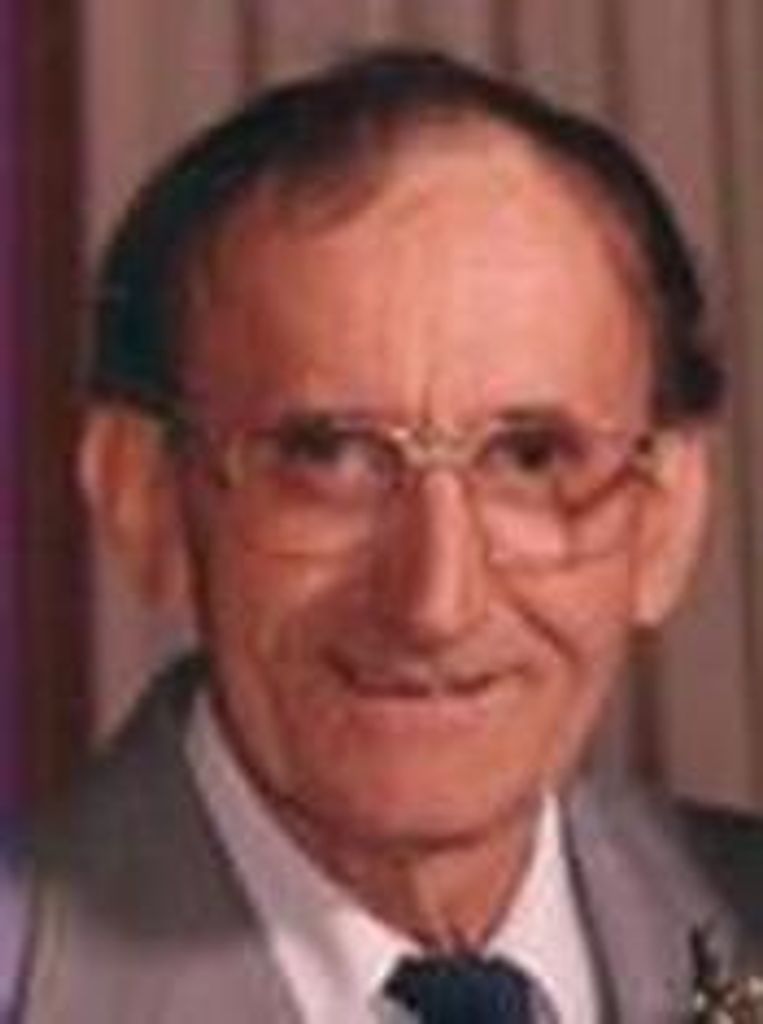 Fred L. Jesina
