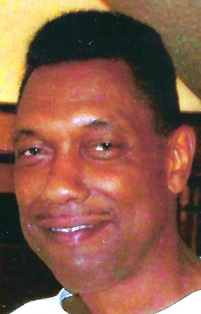Amos Angelo Mcbeth Profile Photo