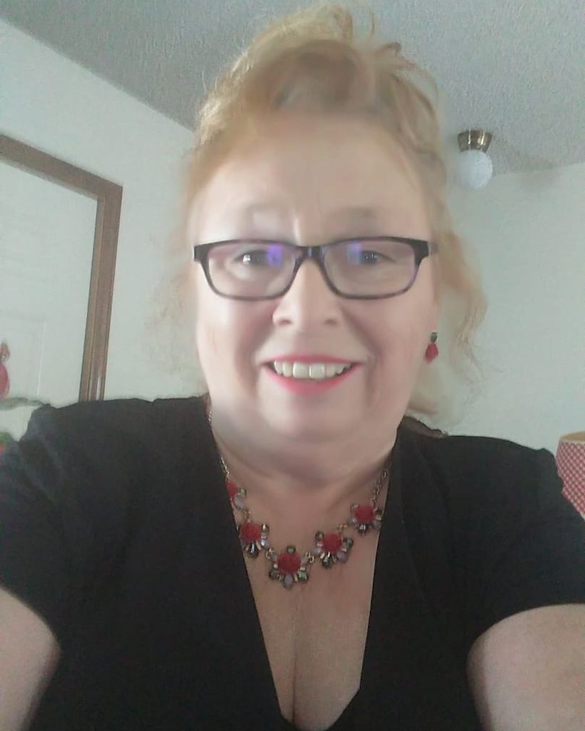 Linda L. Sorensen-Zentz