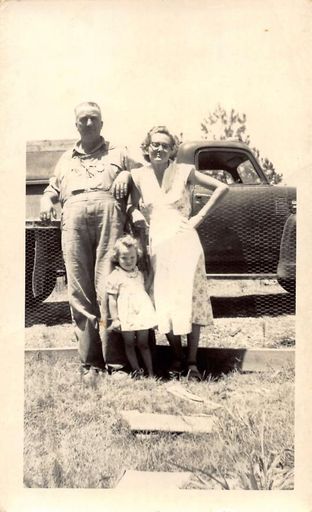 Lola Mae Randolph photo gallery thumbnail 66 of 94