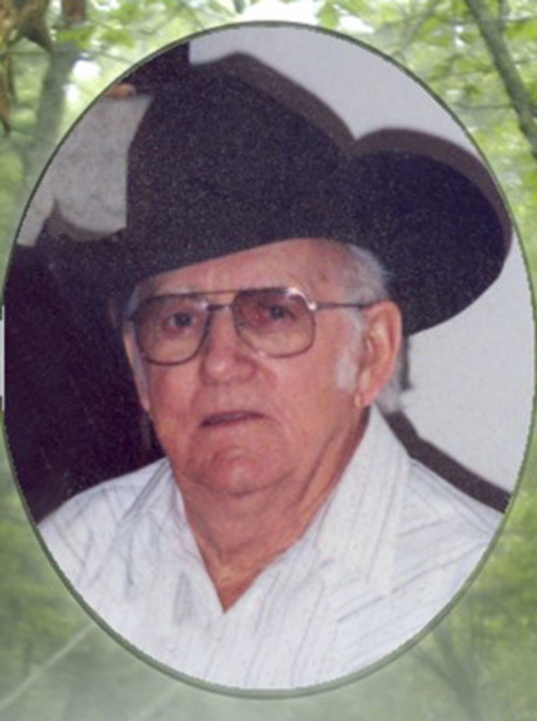 Robert Louis Kennebeck