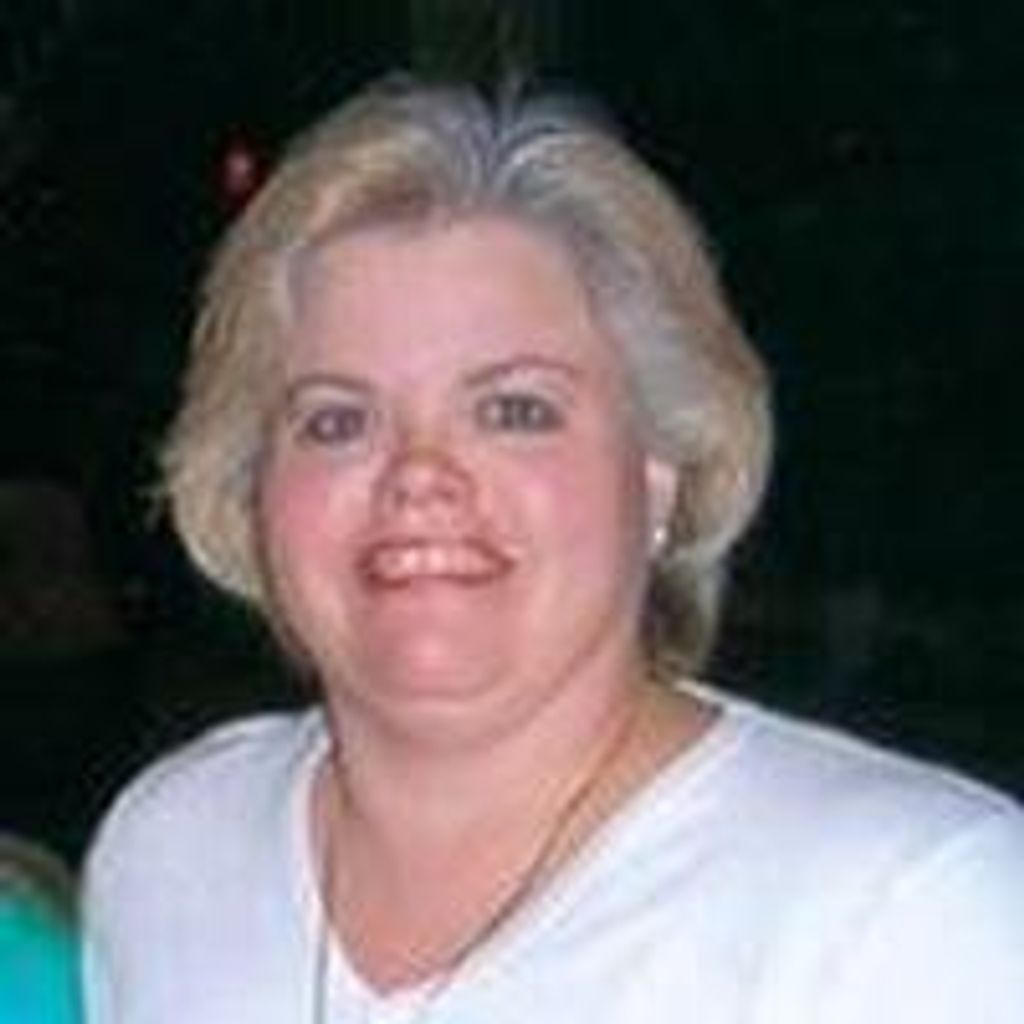 Helen  Hockman Keeler Profile Photo