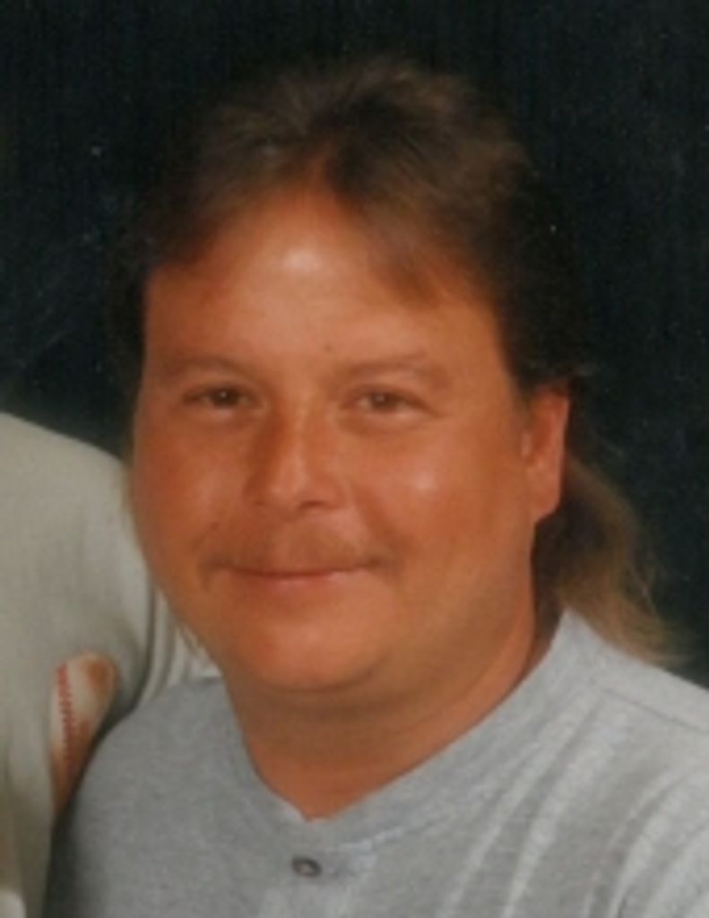 Walter Edward "Eddie" Smith, Jr. Profile Photo