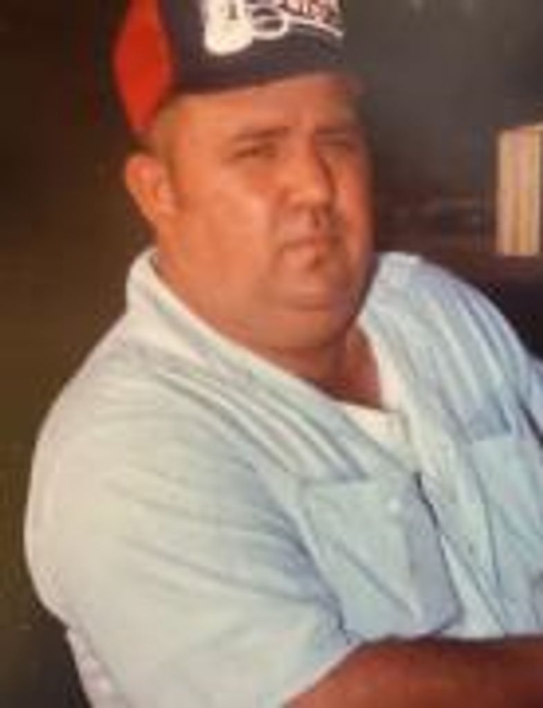 John Henry Mixon