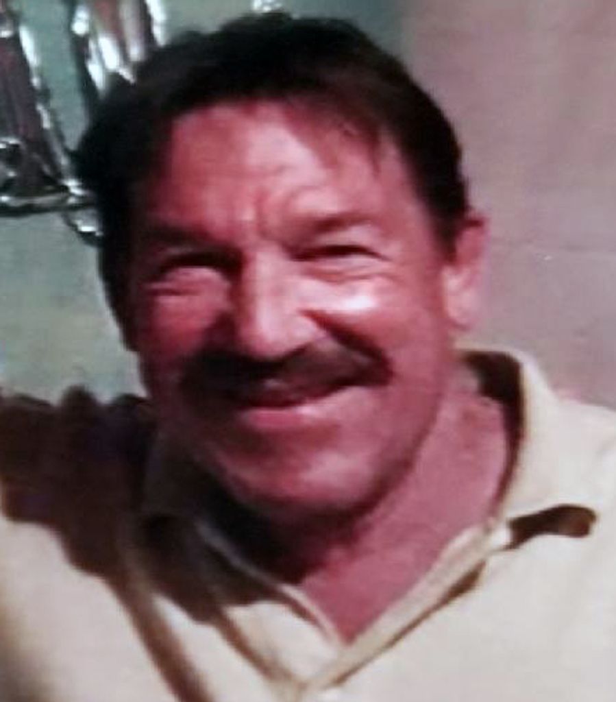 Jay Curtis Rosenke