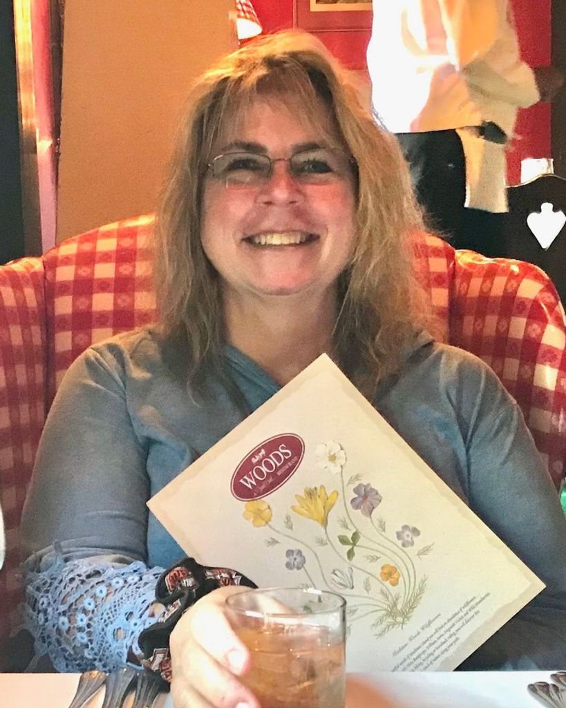 Kathleen A. Brentlinger Profile Photo