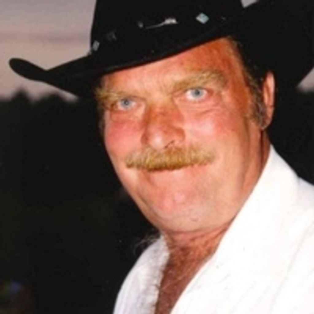 Cecil O'Neal Profile Photo
