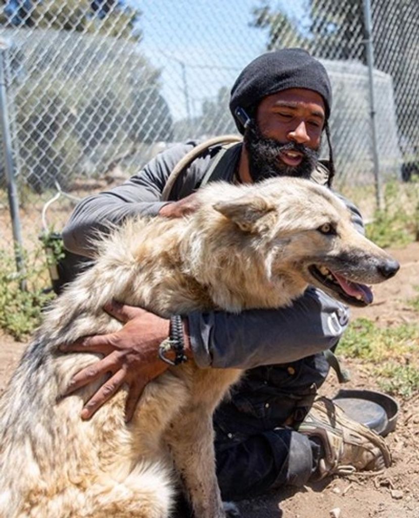 James Gabriel Thompson