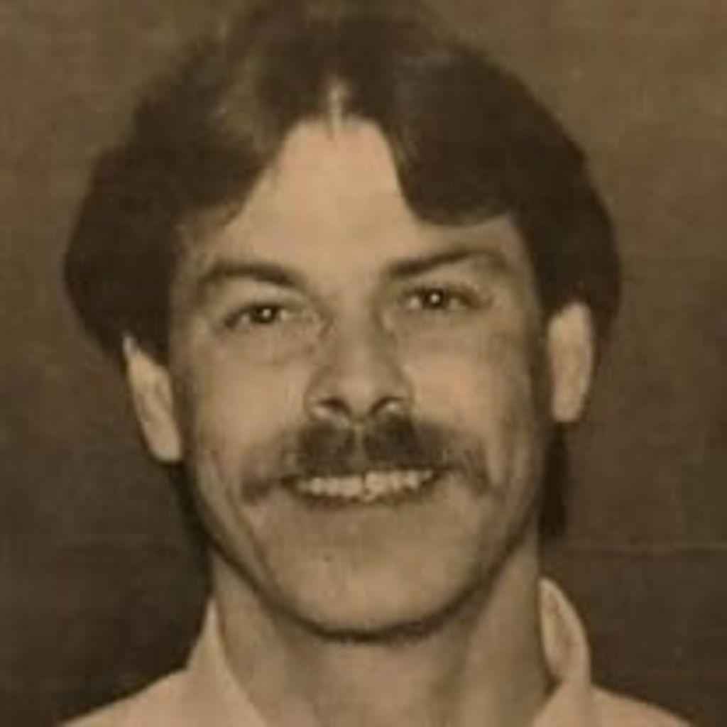 David Gatschet