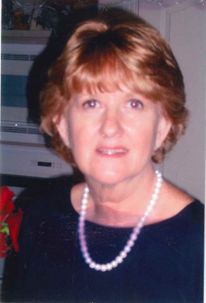 Minnella, Barbara J.