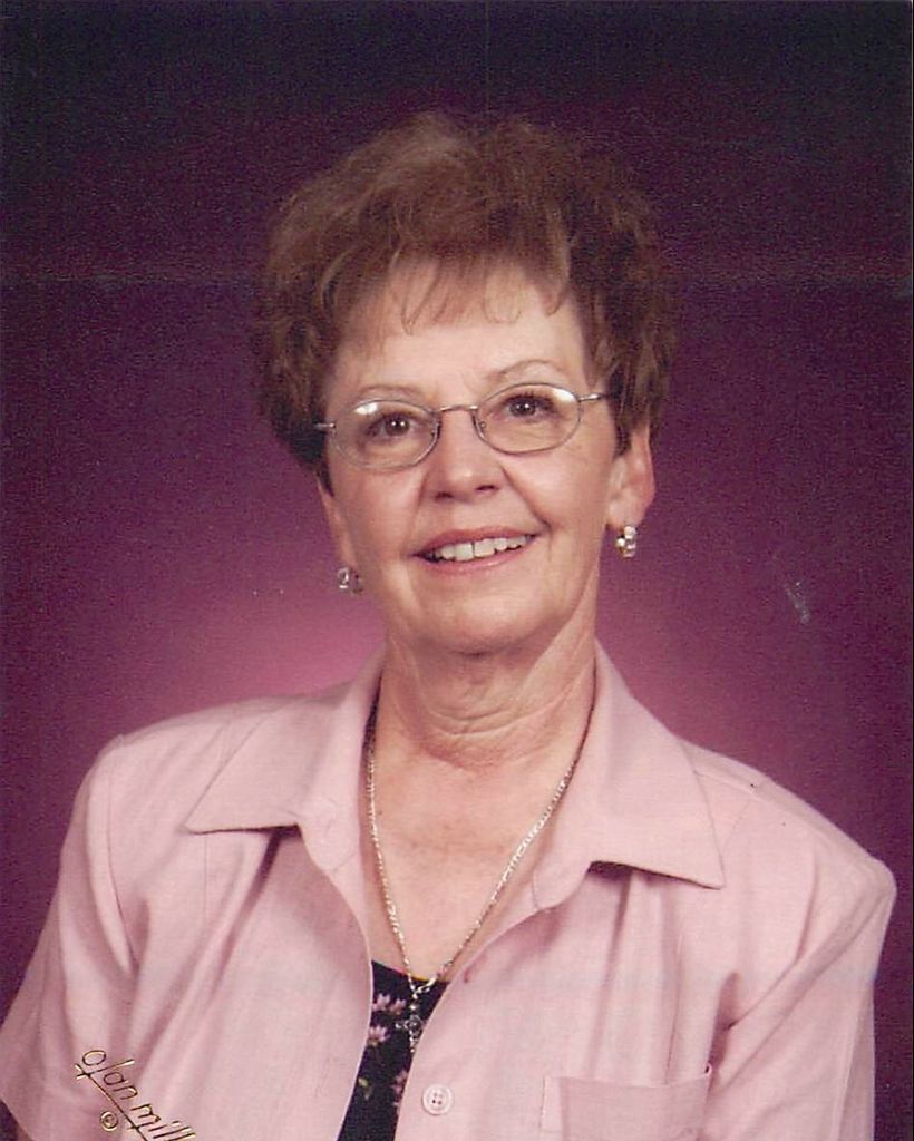 Kirby Moore