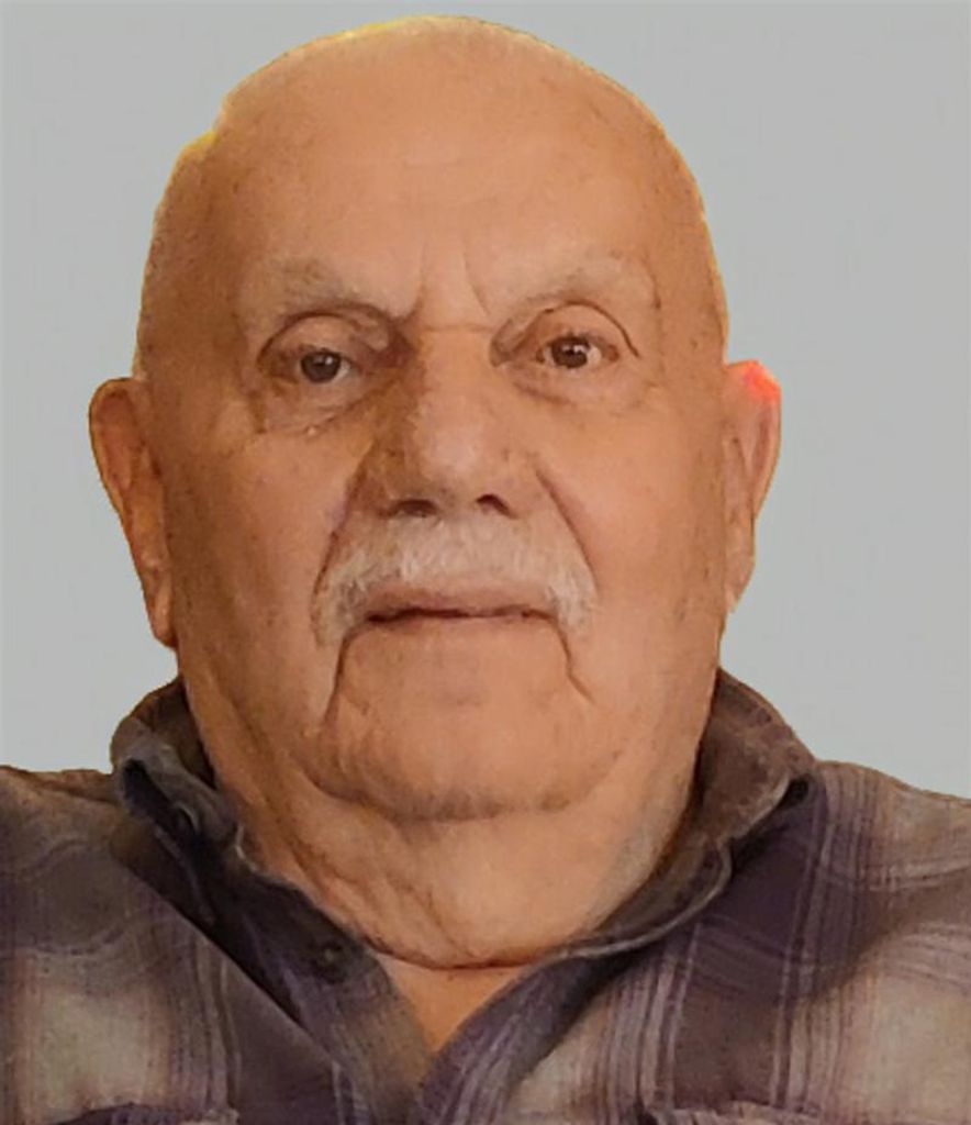 O. Gene Nesselrodt Profile Photo
