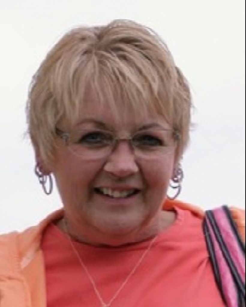 Darlene R. Coleman (Drake)