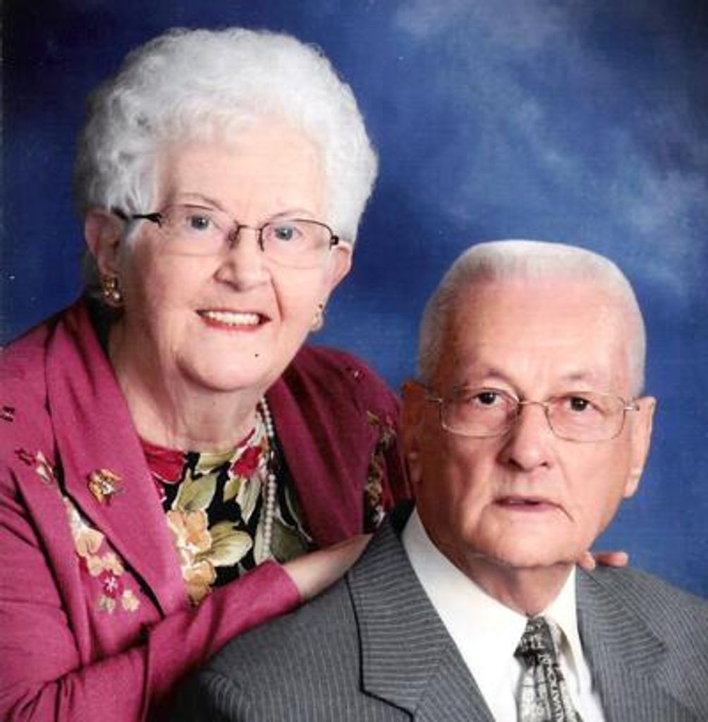 James "Jim" Thomas Pierce, Sr.