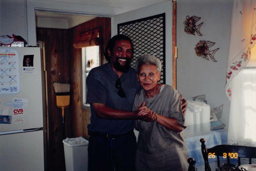 Irene (Gibbs)  Maultsby photo gallery thumbnail 100 of 370