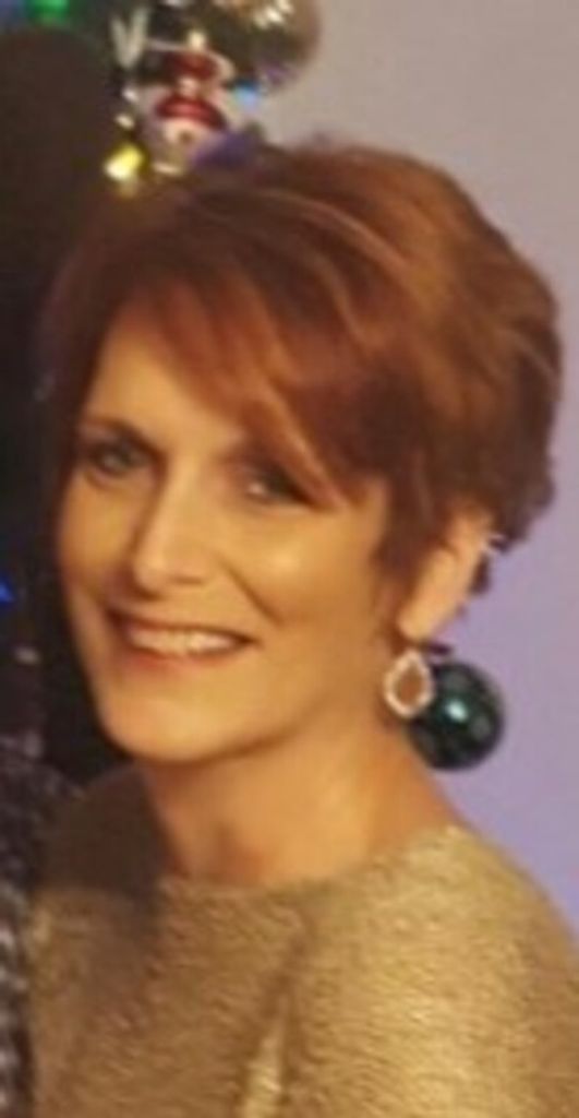 Jennifer Lee Modrzejewski