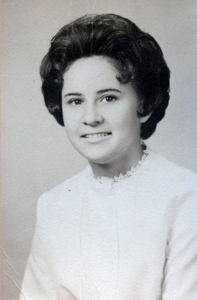 Maria Del Socorro Soto Escobar