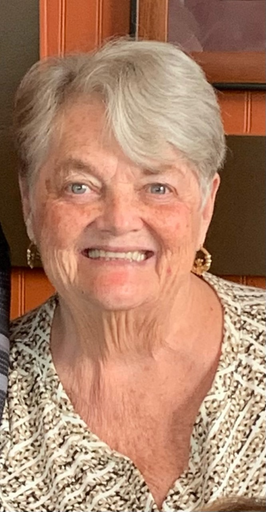 Kathlyn A. Oparowski Profile Photo