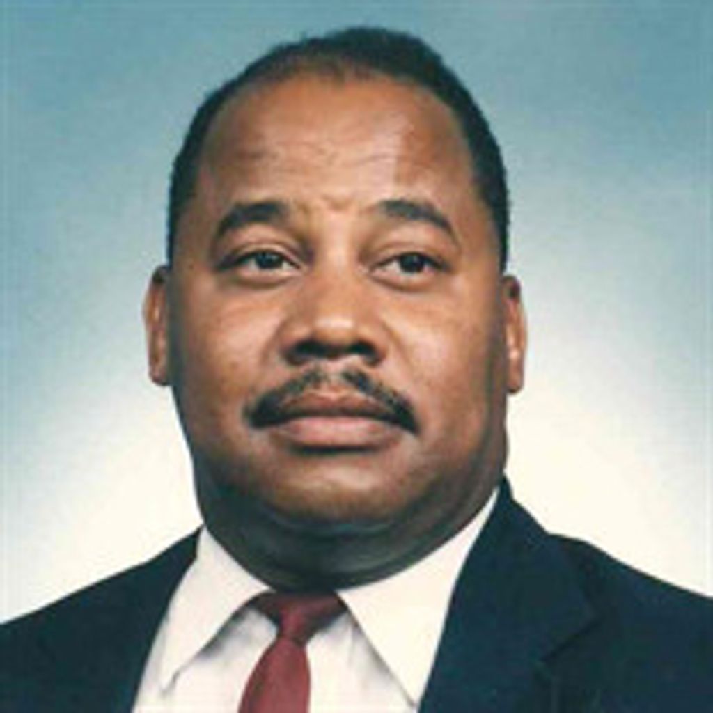 Mr. Robert Charles "Bobby" Carson, Sr Profile Photo