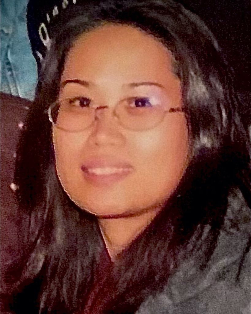 Melanie D. Jastillana
