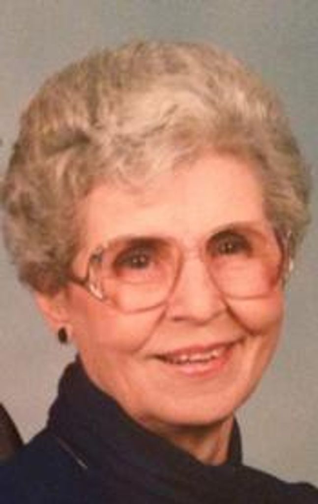 Eddie Marie Cook