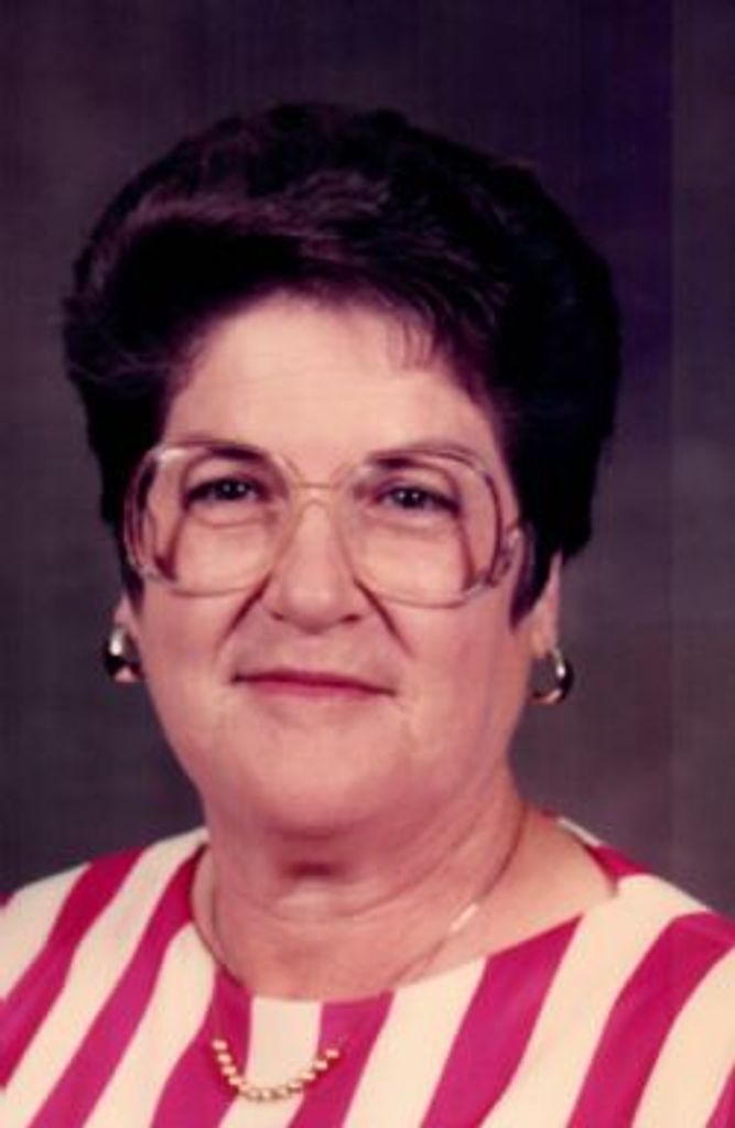 Leddie Fontenot