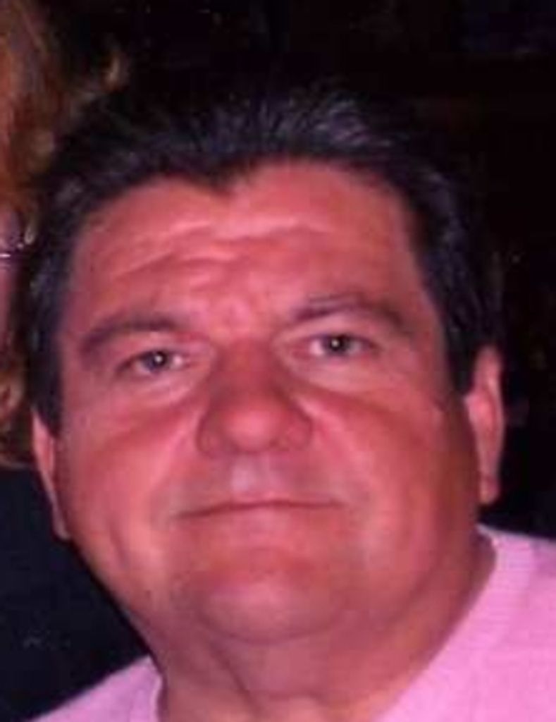Billy Kruczak