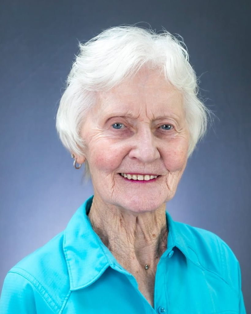 Marcine Schiebout Profile Photo
