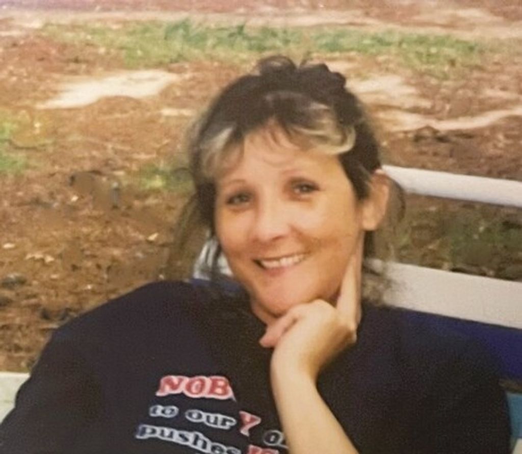 Paula Diane King Profile Photo