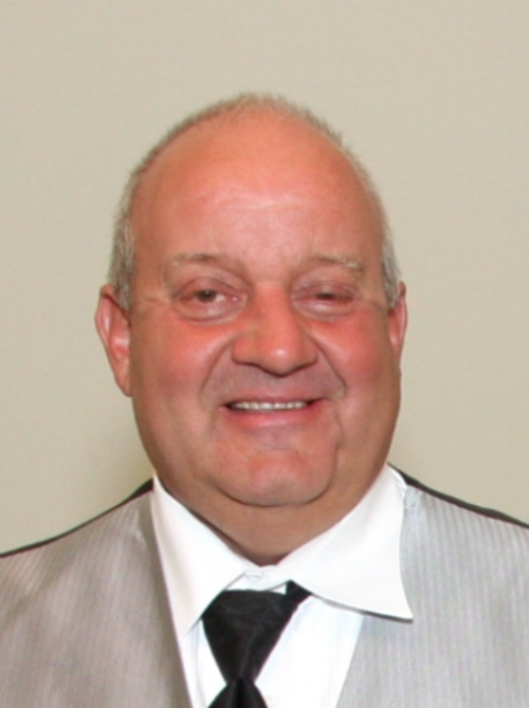 James M. Snyder
