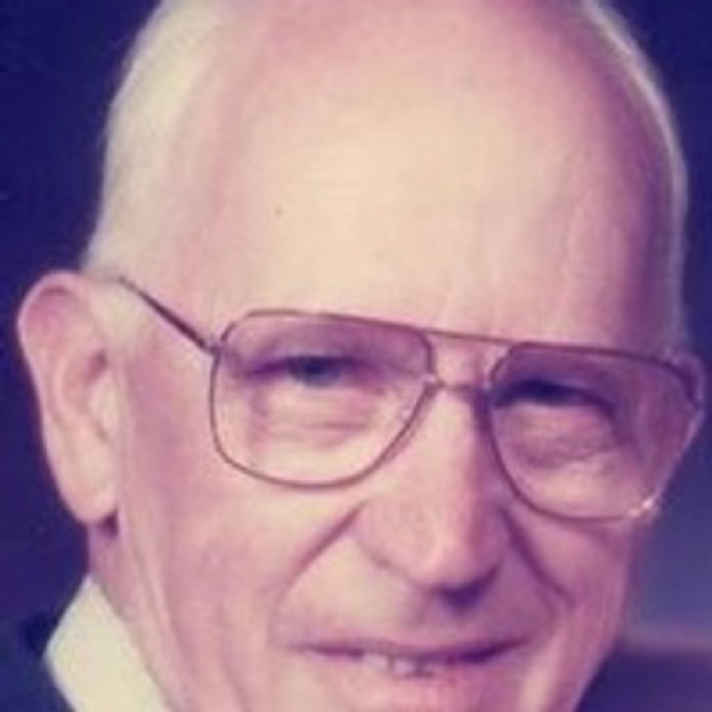 Howard  S. Kapple