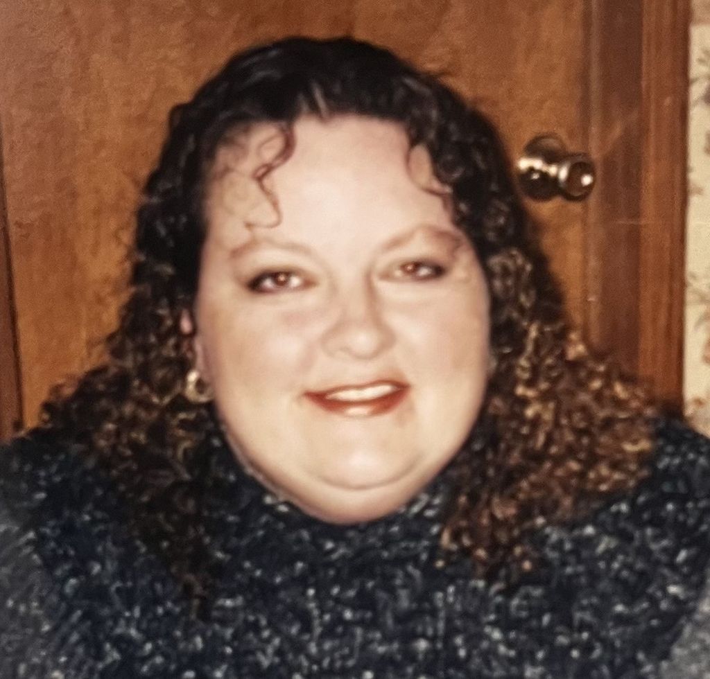 Loretta Russell Profile Photo